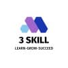 3Skill