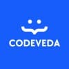 Codeveda