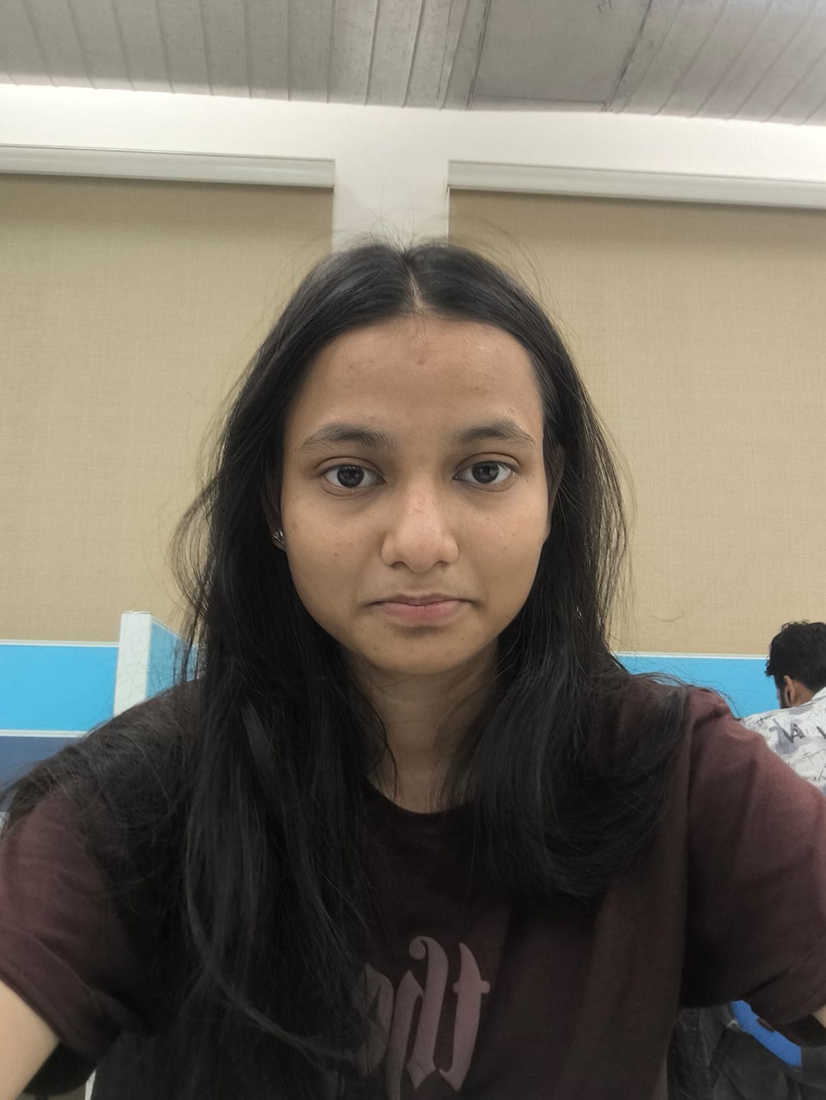 Sanskriti Gupta — home