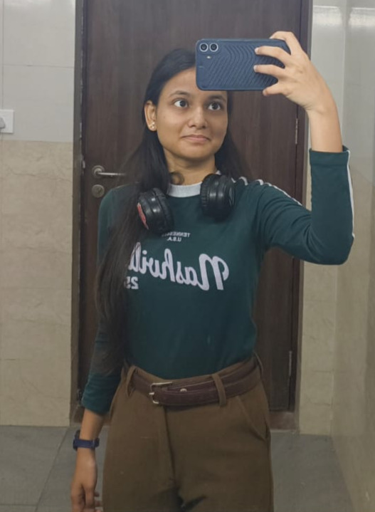 Sanskriti — contact