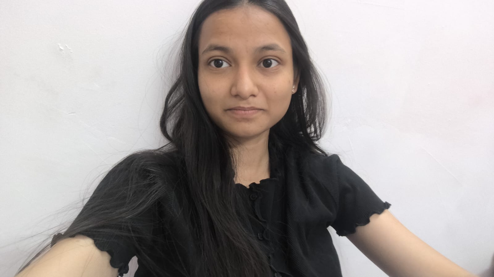 Sanskriti — home